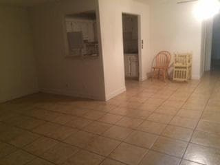 482 Monaco K # 482, Delray Beach FL 33446 - Delray Beach, FL - Photo 6