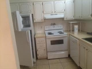 482 Monaco K # 482, Delray Beach FL 33446 - Delray Beach, FL - Photo 7