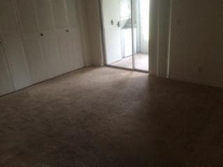 482 Monaco K # 482, Delray Beach FL 33446 - Delray Beach, FL - Photo 3