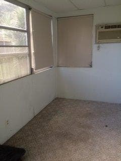482 Monaco K # 482, Delray Beach FL 33446 - Delray Beach, FL - Photo 1