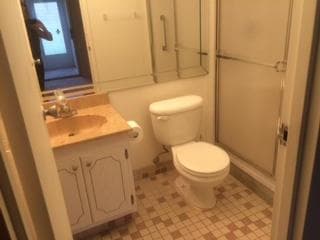482 Monaco K # 482, Delray Beach FL 33446 - Delray Beach, FL - Photo 4