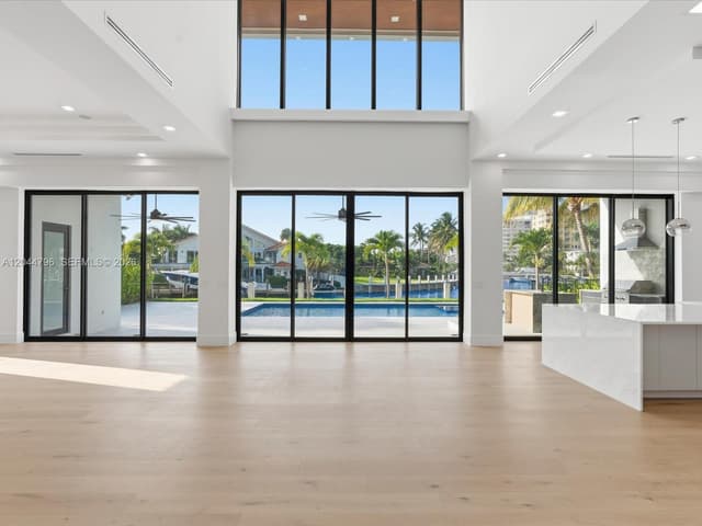 2 Sunset Ln, Lauderdale By The Sea FL 33062 - Lauderdale By The Sea, FL - Photo 6