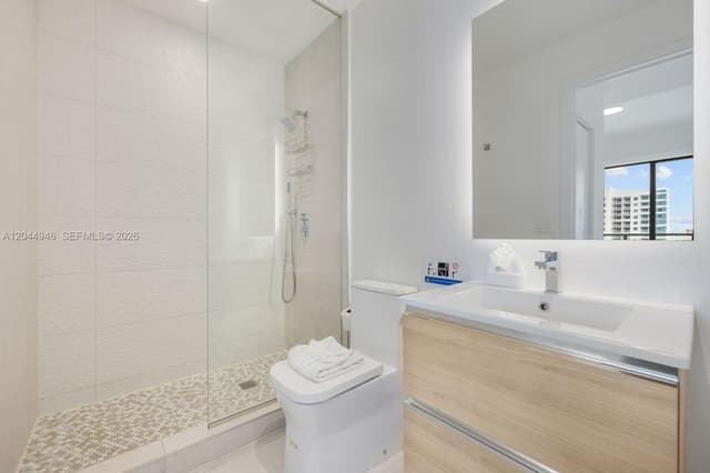 239 SW 9th St # 1801, Miami FL 33130 - Miami, FL - Photo 6