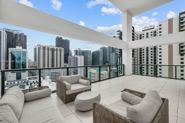 239 SW 9th St # 1801, Miami FL 33130 - Miami, FL - Photo 7