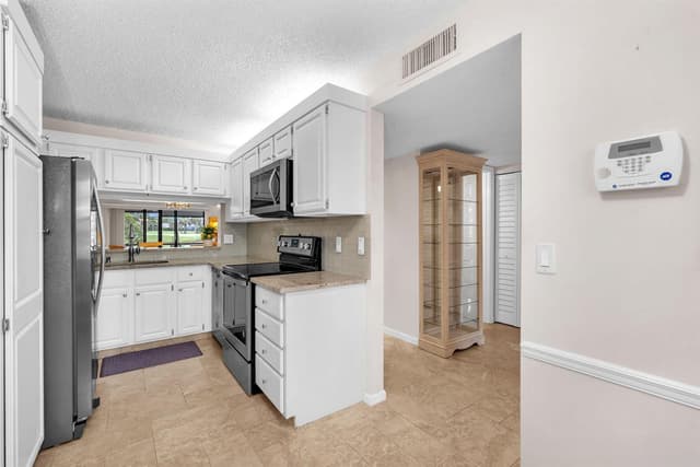 2061 Keystone Drive # B, Jupiter FL 33458 - Jupiter, FL - Photo 7