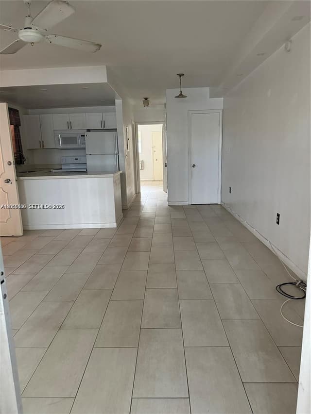 285 NE 191st St # 2907, Miami FL 33179 - Miami, FL - Photo 2