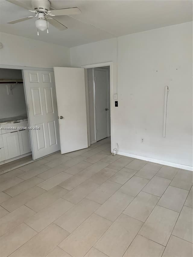 285 NE 191st St # 2907, Miami FL 33179 - Miami, FL - Photo 6