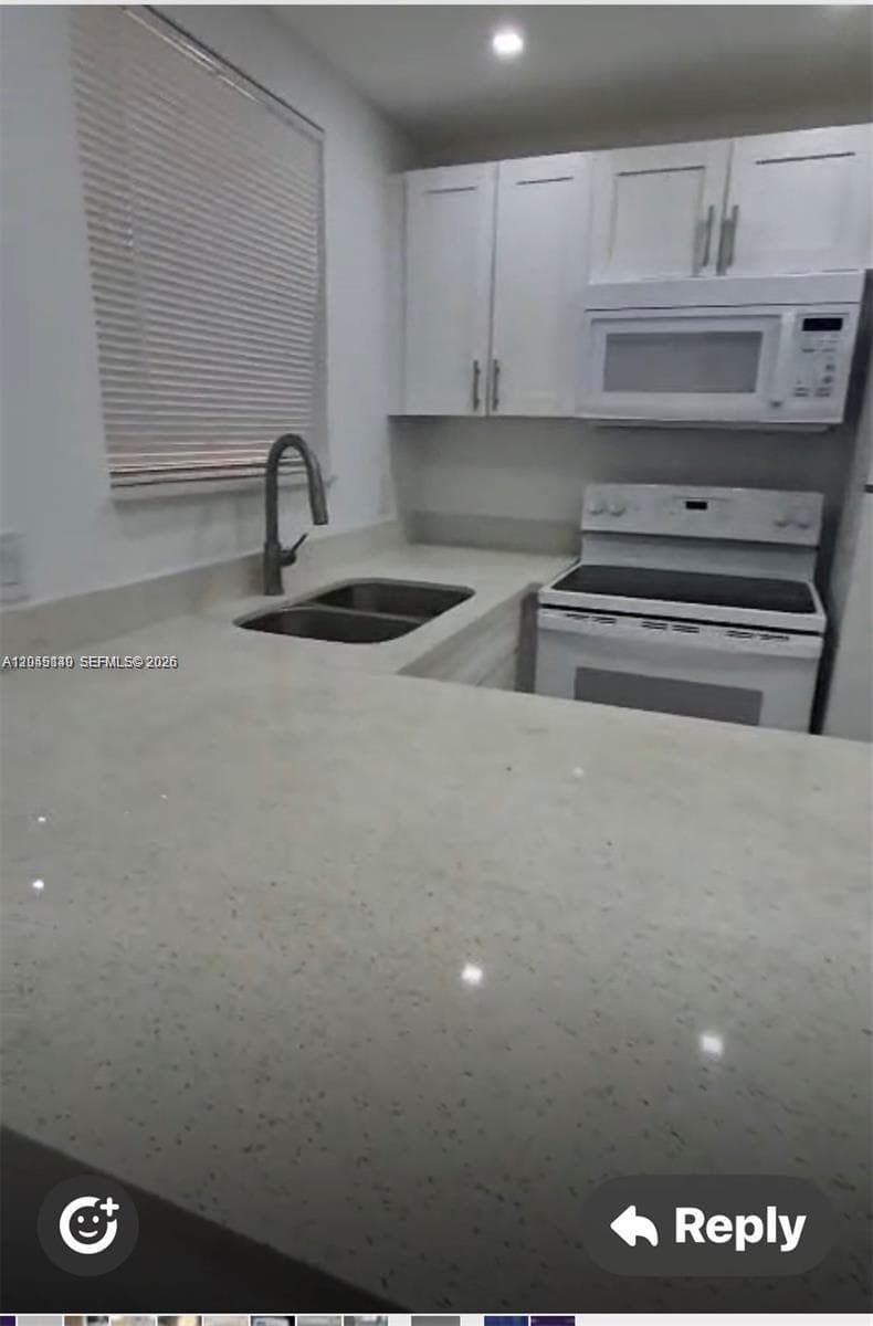 285 NE 191st St # 2907, Miami FL 33179 - Miami, FL - Photo 1