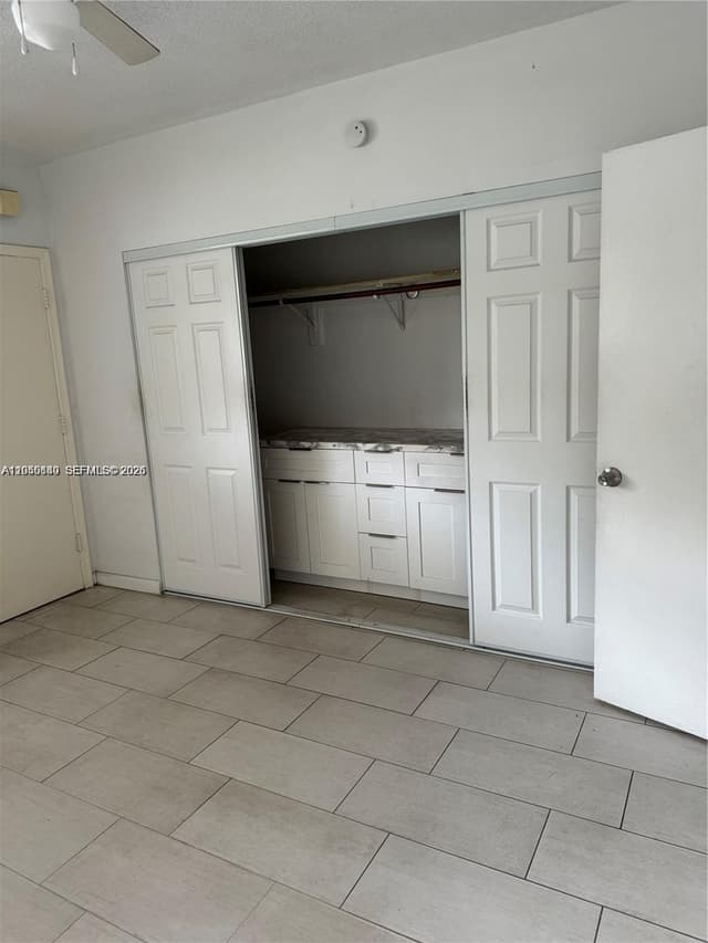 285 NE 191st St # 2907, Miami FL 33179 - Miami, FL - Photo 5