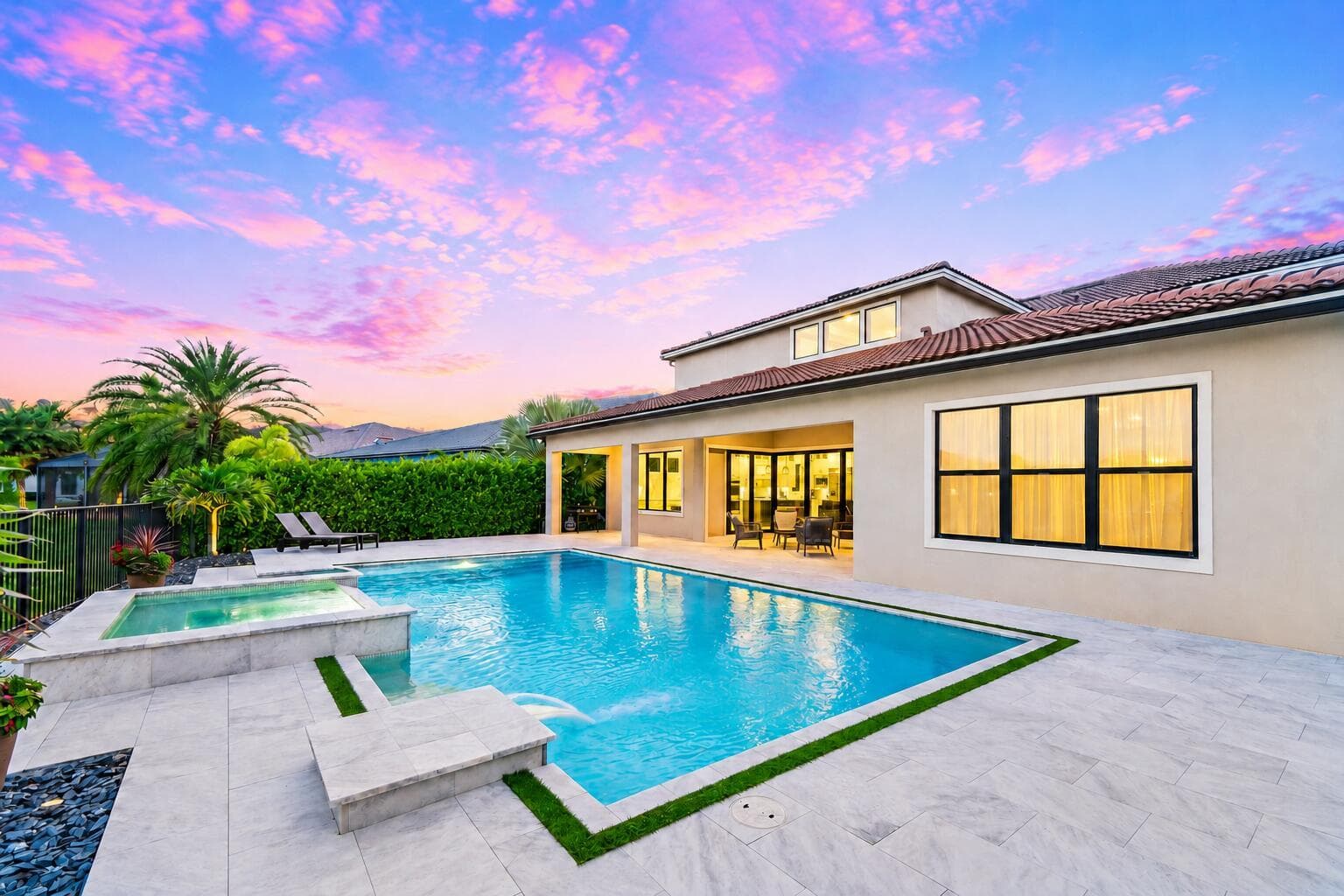 315 Sonoma Isles Circle, Jupiter FL 33478