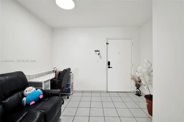 1101 SW 122nd Ave # 205, Miami FL 33184 - Miami, FL - Photo 7