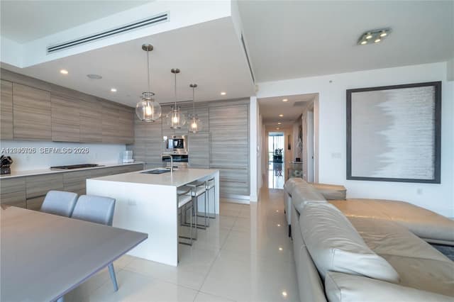 3250 NE 188th St # 606, Aventura FL 33180 - Aventura, FL - Photo 5