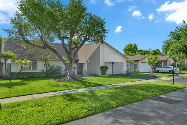 9833 SW 133rd Pl, Miami FL 33186 - Miami, FL - Photo 2