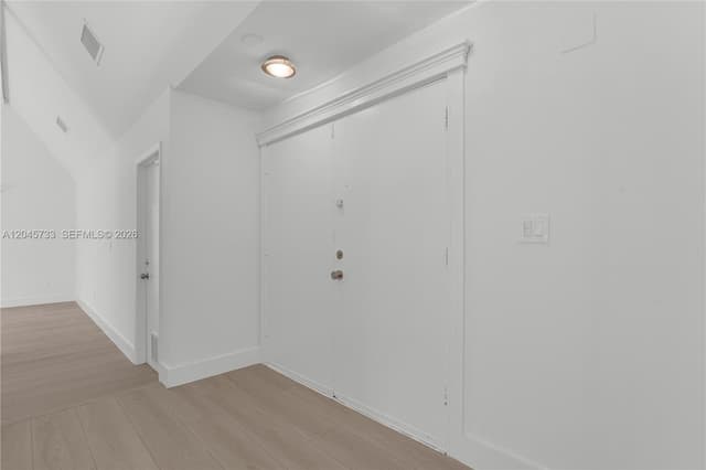 9833 SW 133rd Pl, Miami FL 33186 - Miami, FL - Photo 6