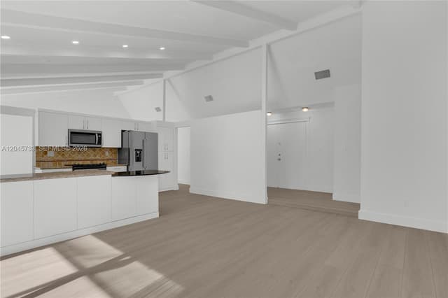 9833 SW 133rd Pl, Miami FL 33186 - Miami, FL - Photo 7