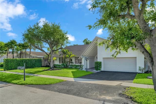 9833 SW 133rd Pl, Miami FL 33186 - Miami, FL - Photo 3
