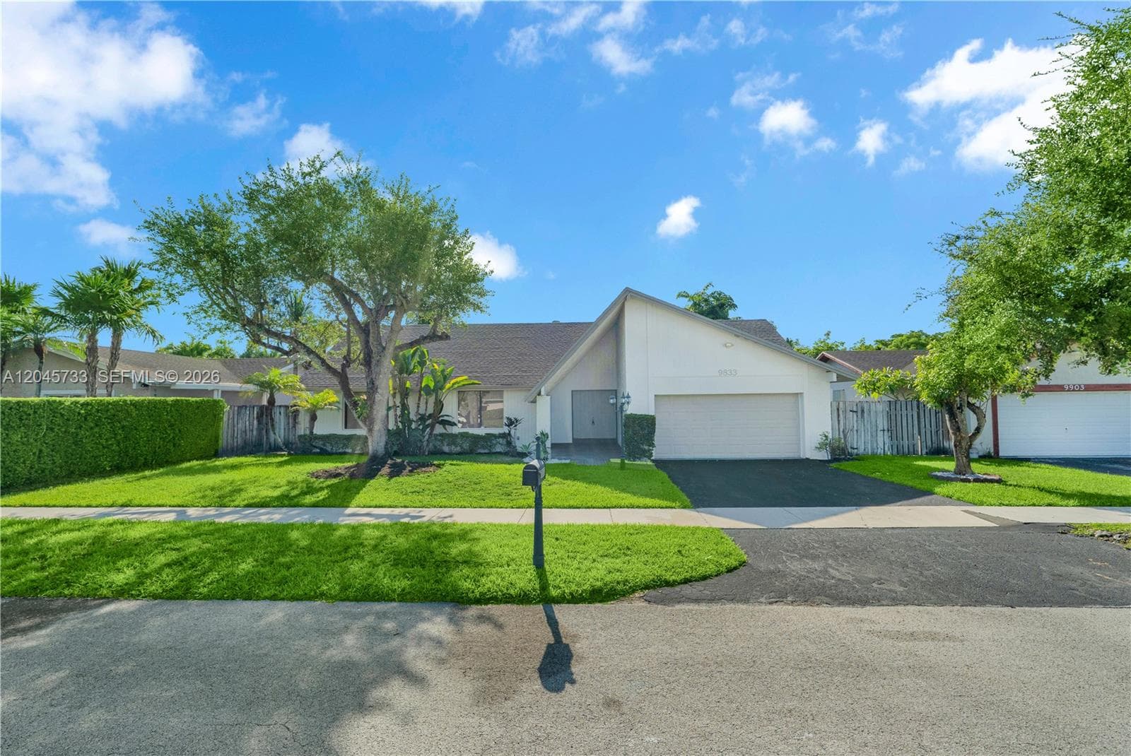 9833 SW 133rd Pl, Miami FL 33186 - Miami, FL - Photo 1