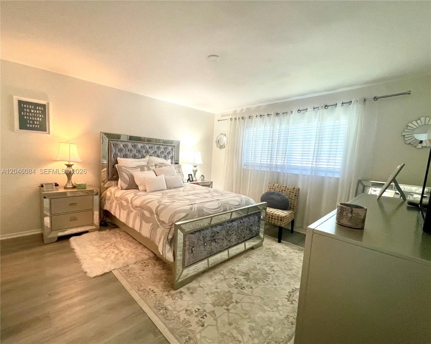 5980 NW 64th Ave # 312, Tamarac FL 33319