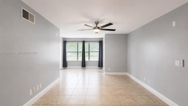 2986 S University Dr # 8108, Davie FL 33328 - Davie, FL - Photo 4