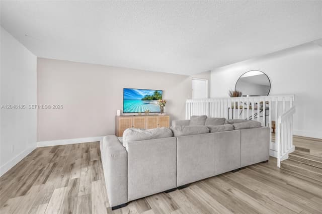 4720 SW 62nd Way # 103, Davie FL 33314 - Davie, FL - Photo 5