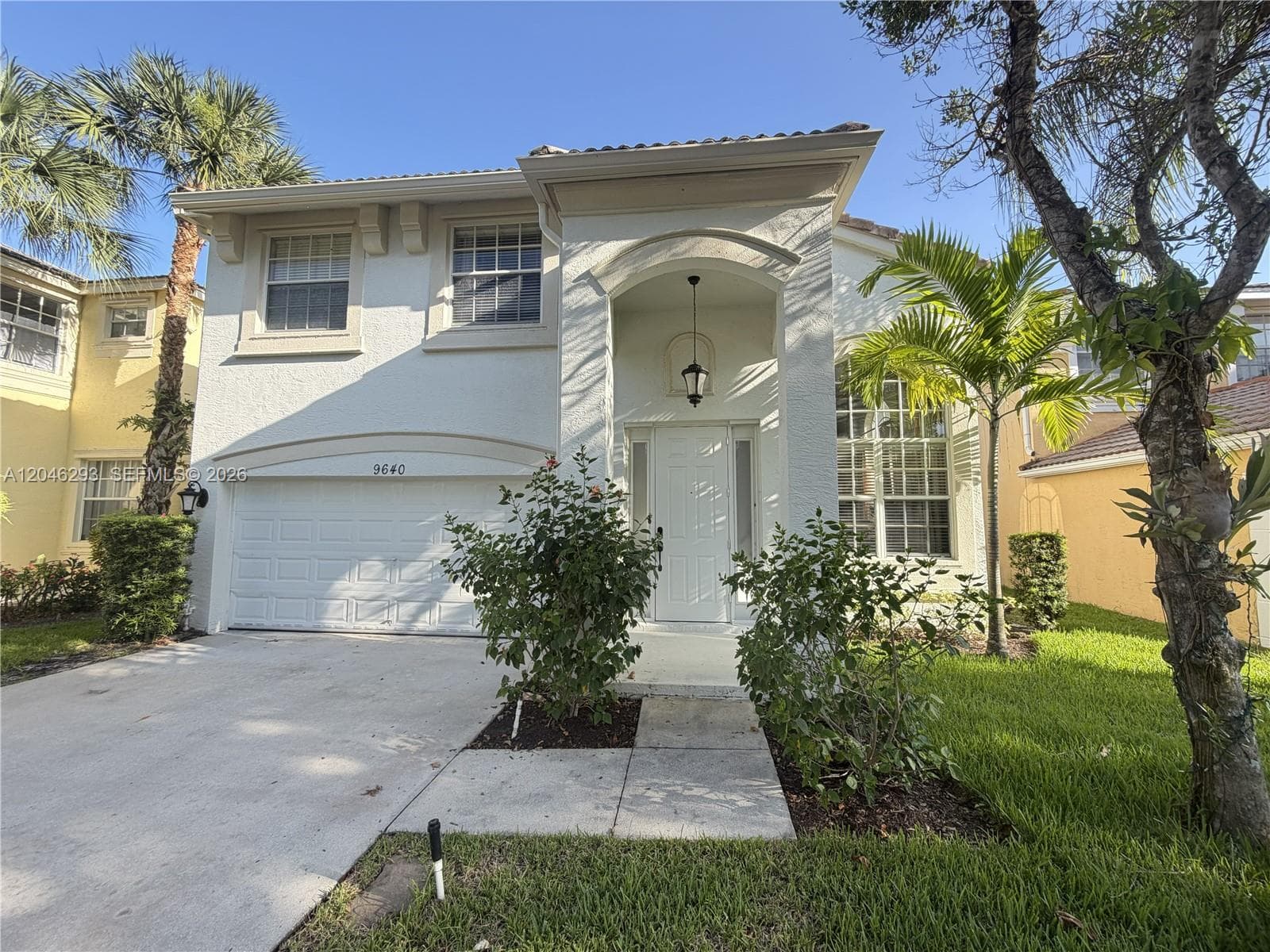 9640 Wyeth Ct, Wellington FL 33414