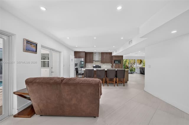 15200 SW 81st Ave, Palmetto Bay FL 33157 - Palmetto Bay, FL - Photo 7