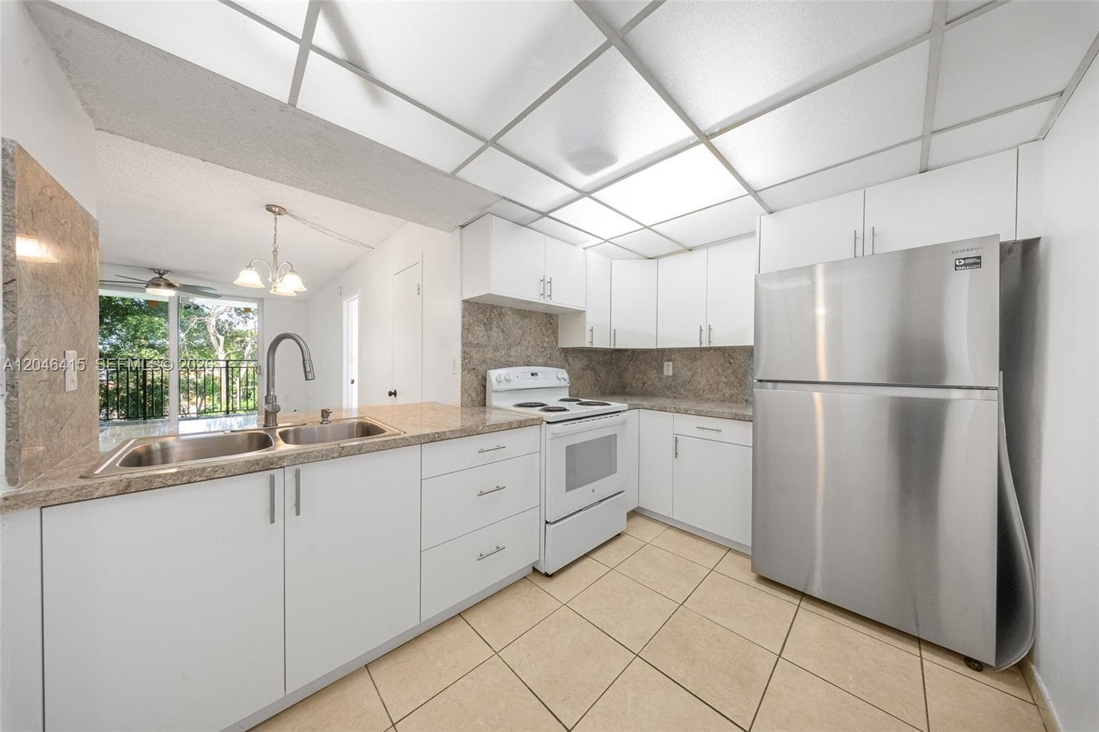 14155 SW 87th St, Miami FL 33183 - Miami, FL - Photo 1