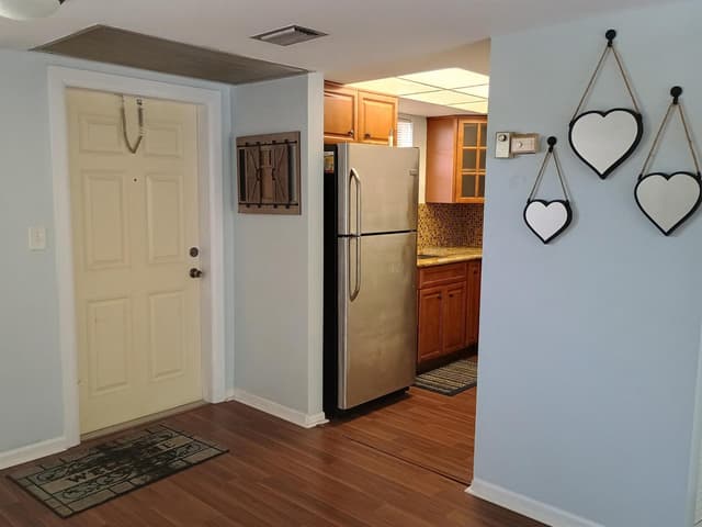 1810 New Palm Way # 215, Boynton Beach FL 33435 - Boynton Beach, FL - Photo 6