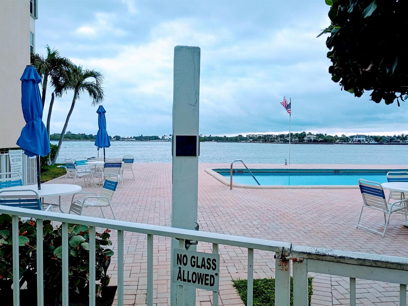 1810 New Palm Way # 215, Boynton Beach FL 33435 - Boynton Beach, FL - Photo 1