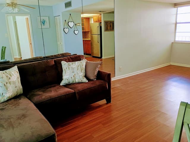 1810 New Palm Way # 215, Boynton Beach FL 33435 - Boynton Beach, FL - Photo 5