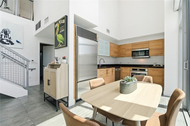 3301 NE 1st Ave, Miami FL 33137 - Miami, FL - Photo 3