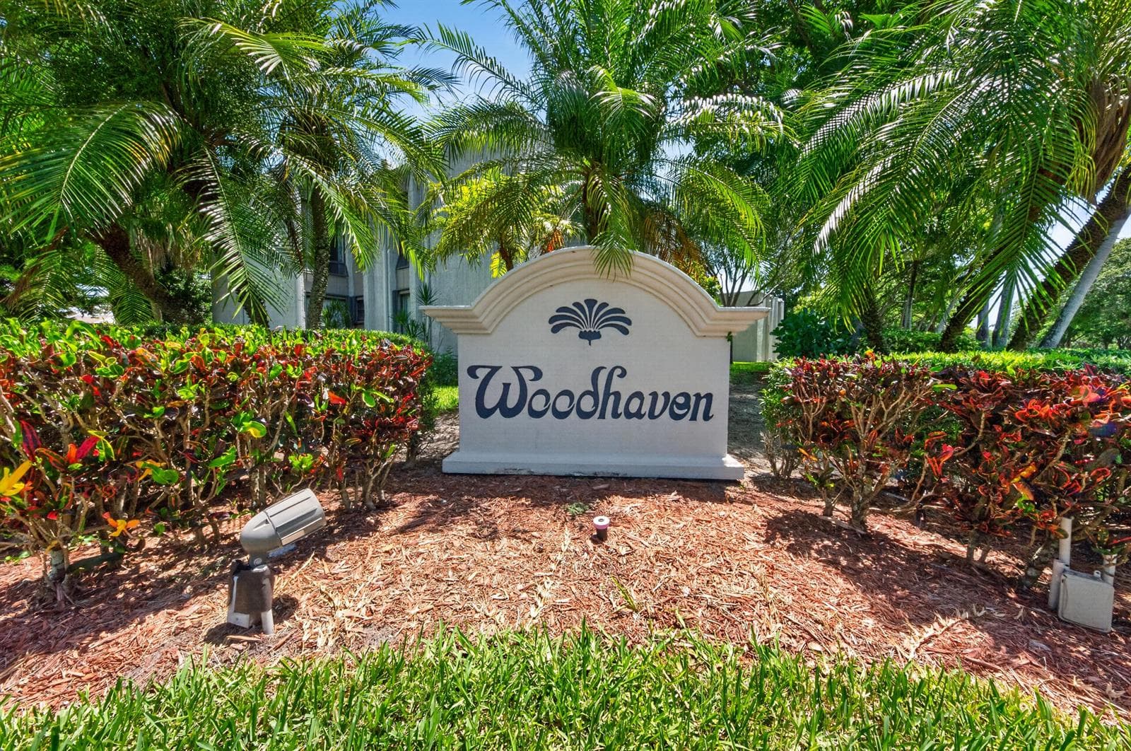 6593 Spring Bottom Way # 137, Boca Raton FL 33433