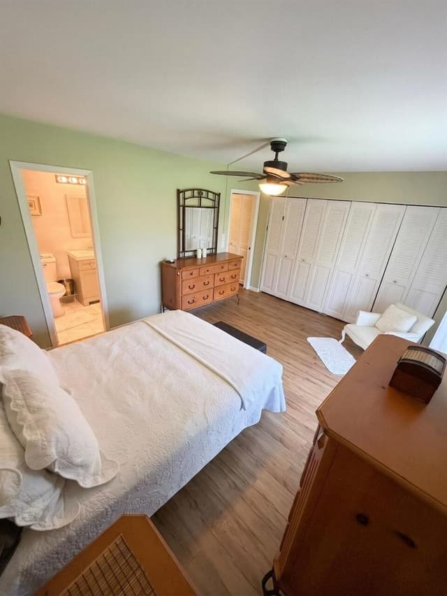 68 Brighton B, Boca Raton FL 33434 - Boca Raton, FL - Photo 6