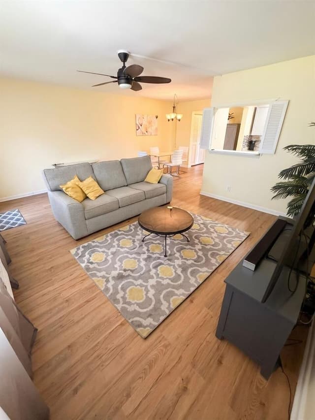 68 Brighton B, Boca Raton FL 33434 - Boca Raton, FL - Photo 4
