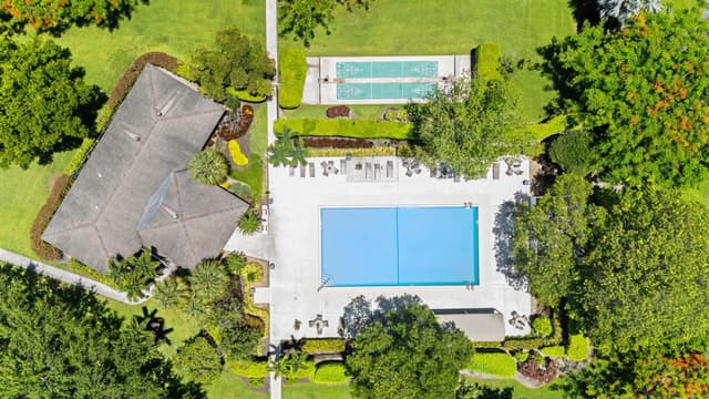 3510 Oaks Way # 406, Pompano Beach FL 33069 - Pompano Beach, FL - Photo 3
