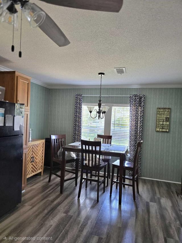 5003 NW 4 Terrace, Deerfield Beach FL 33064 - Deerfield Beach, FL - Photo 5