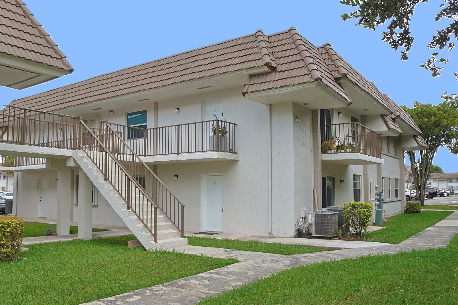 6931 SW 129th Avenue # 3, Miami FL 33183 - Miami, FL - Photo 1