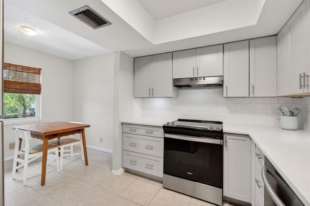 6600 S Oriole Boulevard, Delray Beach FL 33446 - Delray Beach, FL - Photo 4