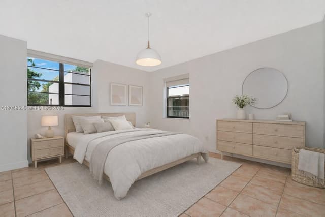 10525 SW 112th Ave # 309, Miami FL 33176 - Miami, FL - Photo 2