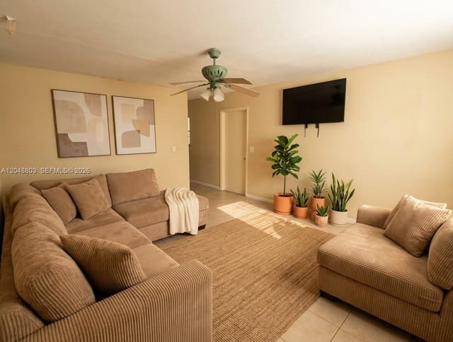 1829 N A St # 50, Lake Worth FL 33460 - Lake Worth, FL - Photo 4