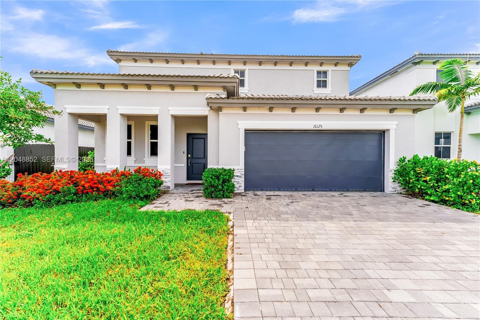 16125 SW 149th Ave, Miami FL 33187 - Miami, FL - Photo 1