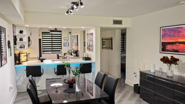 2421 Village Boulevard # 201, West Palm Beach FL 33409 - West Palm Beach, FL - Photo 5