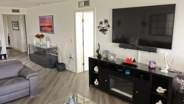2421 Village Boulevard # 201, West Palm Beach FL 33409 - West Palm Beach, FL - Photo 4