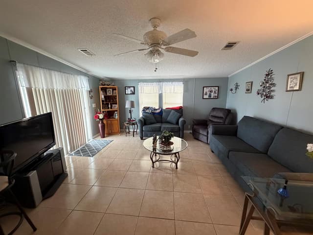 2141 SW 87th Terrace, Davie FL 33324 - Davie, FL - Photo 7