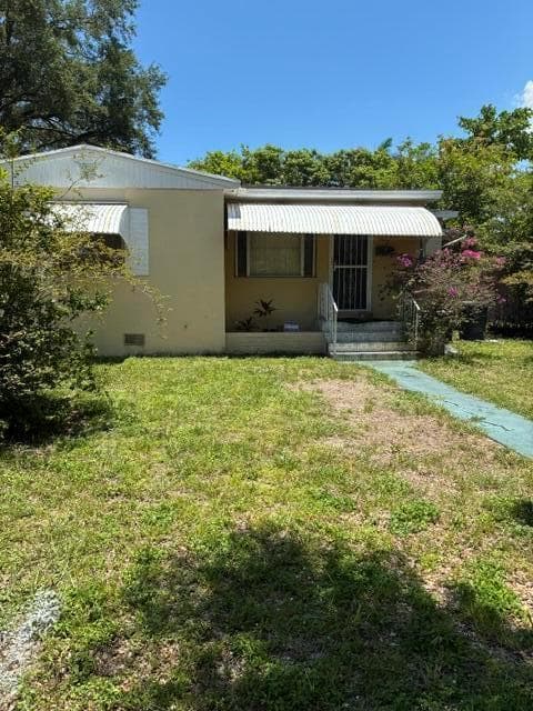 800 NW 133rd Street, North Miami FL 33168 - North Miami, FL - Photo 2
