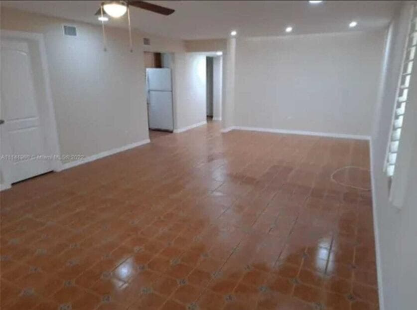 4413 NW 3rd Avenue # 4413, Deerfield Beach FL 33064 - Deerfield Beach, FL - Photo 1