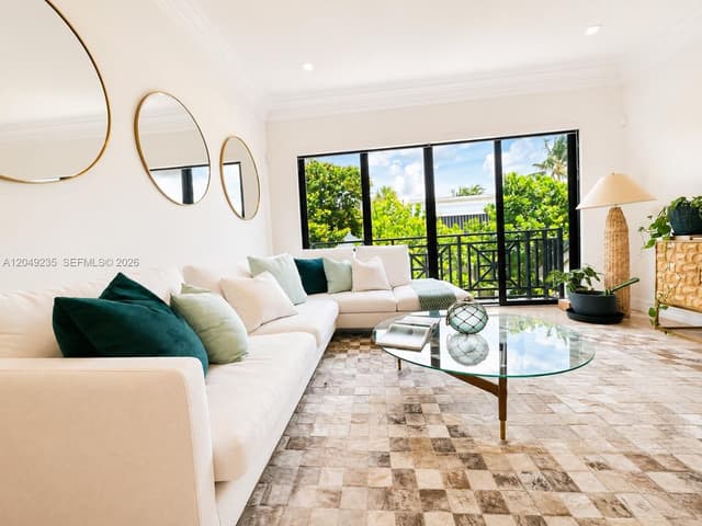 1680 S Ocean Ln # 251, Fort Lauderdale FL 33316 - Fort Lauderdale, FL - Photo 6