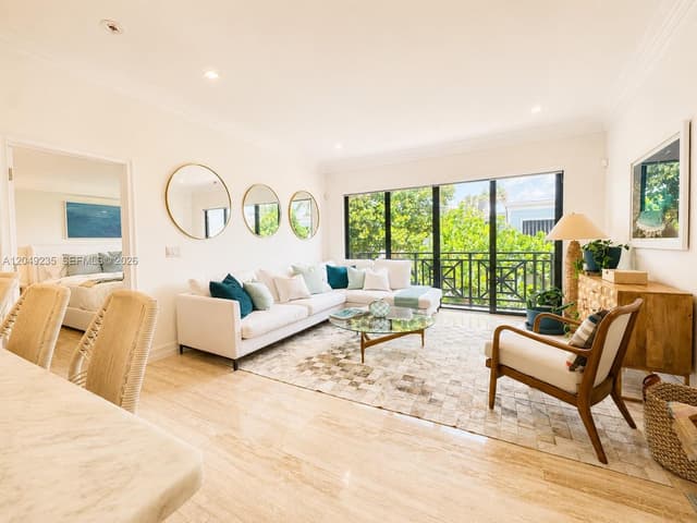 1680 S Ocean Ln # 251, Fort Lauderdale FL 33316 - Fort Lauderdale, FL - Photo 7