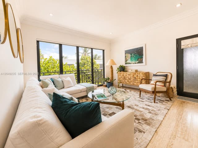 1680 S Ocean Ln # 251, Fort Lauderdale FL 33316 - Fort Lauderdale, FL - Photo 5