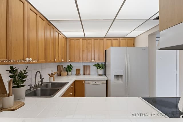 10425 SW 112th Ave # 302, Miami FL 33176 - Miami, FL - Photo 2